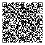 QR код "Дом военной одежды"