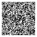QR код "Пласт Декор"