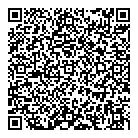 QR код "Al-свет"
