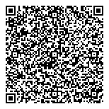 QR код "Ал-групп"