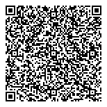 QR код "ПоволжьеТоргСтрой"