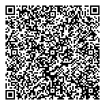 QR код "ИнтерФасад"
