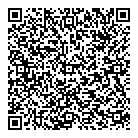 QR код "Стройтрейд"