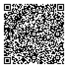QR код "Лаэс"