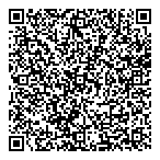 QR код "Гравис"