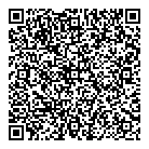 QR код "Промкомбинат"