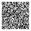 QR код "Ривал"