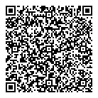 QR код "Еко-Люкс"