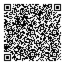 QR код "ОДФ"