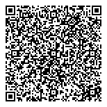 QR код "ДаонаДекор"