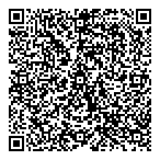 QR код "Moderntile"