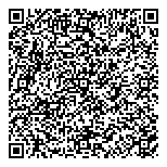 QR код "ДаонаДекор"