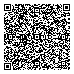 QR код "Керасоль"