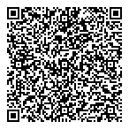 QR код "Ателье на ул. Фомичевой"