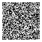 QR код "Kerama Marazzi"