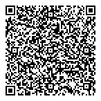 QR код "ТехноТайл-Центр"