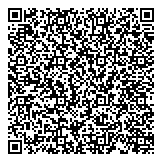 QR код "Центр керамической плитки"