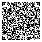 QR код "Kerama Marazzi"