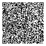 QR код "Альтамира"