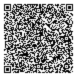 QR код "Итальянский дом"