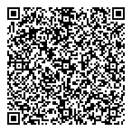 QR код "Корунд"