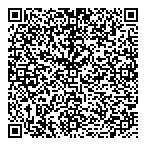 QR код "Авантаж"