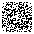 QR код "ПРО Строй"