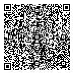 QR код "Respekt keramika"