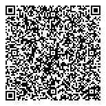 QR код "Терра-Керамика"