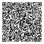 QR код "Декор плитка"