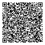 QR код "Орнамент"