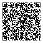 QR код "Elegant"