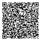 QR код "Дом кафеля"