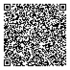 QR код "AzzoCeramics"