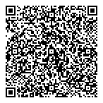 QR код "Скилл"