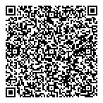 QR код "Керамика ЛЮКС"