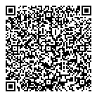 QR код "Изба Краса"