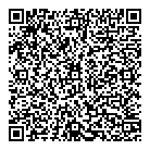 QR код "Служба бытовых услуг"