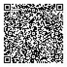 QR код "LegionCeramic"