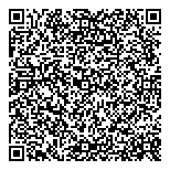 QR код "Арт-Хаус Групп"