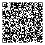 QR код "Manhattan"