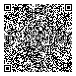 QR код "Студия Стильных Идей"