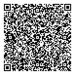 QR код "Торговая компания"
