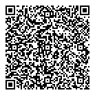 QR код "Доминат"
