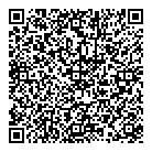 QR код "Гваер"