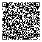 QR код "Самараснаб"