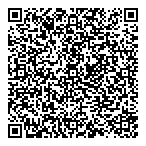 QR код "Ателье-мастерская"