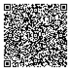 QR код "1000 и 1 плитка"