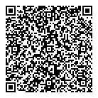 QR код "Ателье мрамора"