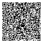 QR код "Стиль Керамика"